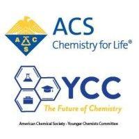 younger chemists committee - american chemical society