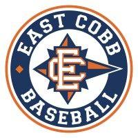 east cobb baseball