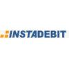 instadebit logo image