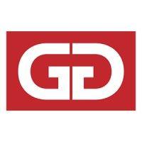 grenier automobile logo image