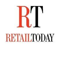 retail today logo image