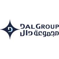 dal group