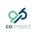 logo of Co Impact