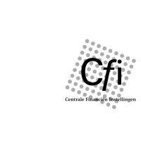 cfi (nostalgie) logo image