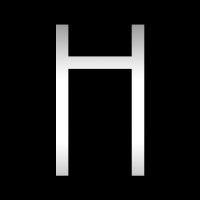 hipzee logo image