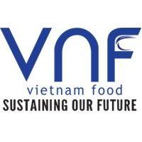 vietnam food logo image