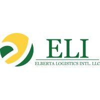 elberta logistics international llc