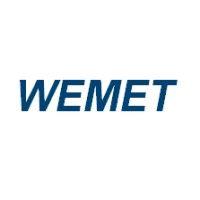 wemet papers