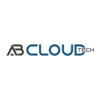 abcloud tech pvt ltd logo image