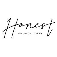 honestproductions logo image