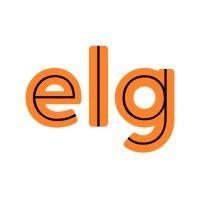 elg 学建