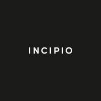 incipio group logo image