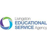 livingston educational service agency