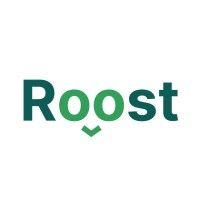 roost logo image