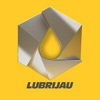 lubrijau logo image