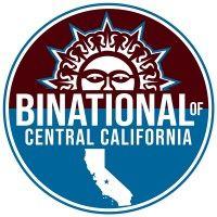 binational of central california