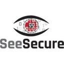 logo of See Secure Consulting