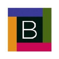 brassex inc. logo image