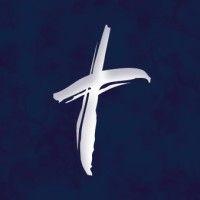 rockpointe church logo image