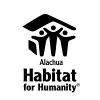 alachua habitat for humanity logo image