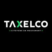 taxelco logo image