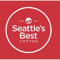 seattle's best coffee