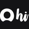 ohi logo image