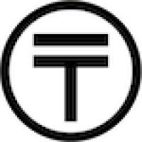 freight coin [tkm]