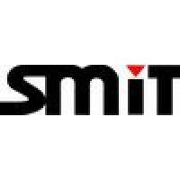 smit logo image