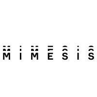 mimesis logo image