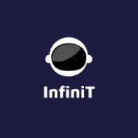 infini-t.ai logo image