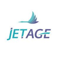 jetage, ltd.