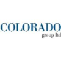 colorado group ltd logo image