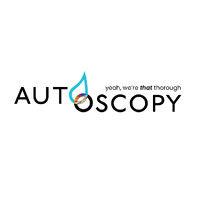 autooscopy logo image