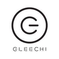 gleechi technology logo image