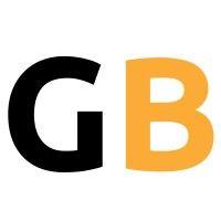 gamesbeat logo image