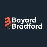 bayard bradford - elite hubspot solutions partner logo image