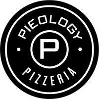 pieology pizzeria logo image