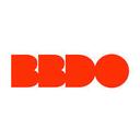 logo of Bbdo Chile