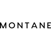 montane ventures logo image