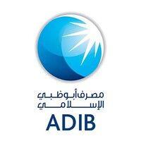 abu dhabi islamic bank - egypt