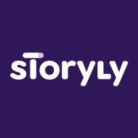 storyly logo image