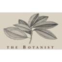 logo of The Botanist