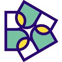 3b solutions logo image