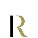 logo of Russells Solicitors