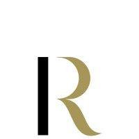 russells solicitors logo image