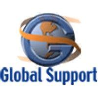 global support ltd – smarter sap delivery logo image