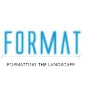 format group inc.