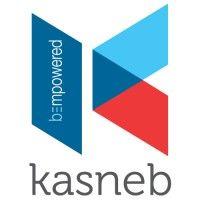 kasneb logo image