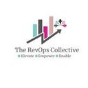 logo of The Revops Collective